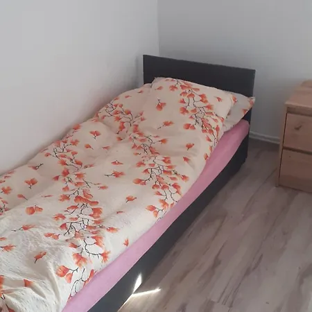 Tanie Noclegi W Bedlnie K. Kutna Bedlno Exterior photo