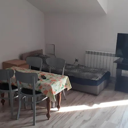 Tanie Noclegi W Bedlnie K. Kutna Bedlno Exterior photo