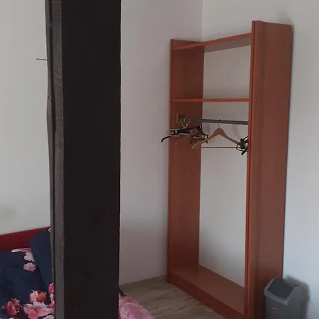Tanie Noclegi W Bedlnie K. Kutna Bedlno Exterior photo