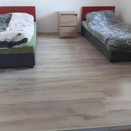 Tanie Noclegi W Bedlnie K. Kutna Bedlno Exterior photo