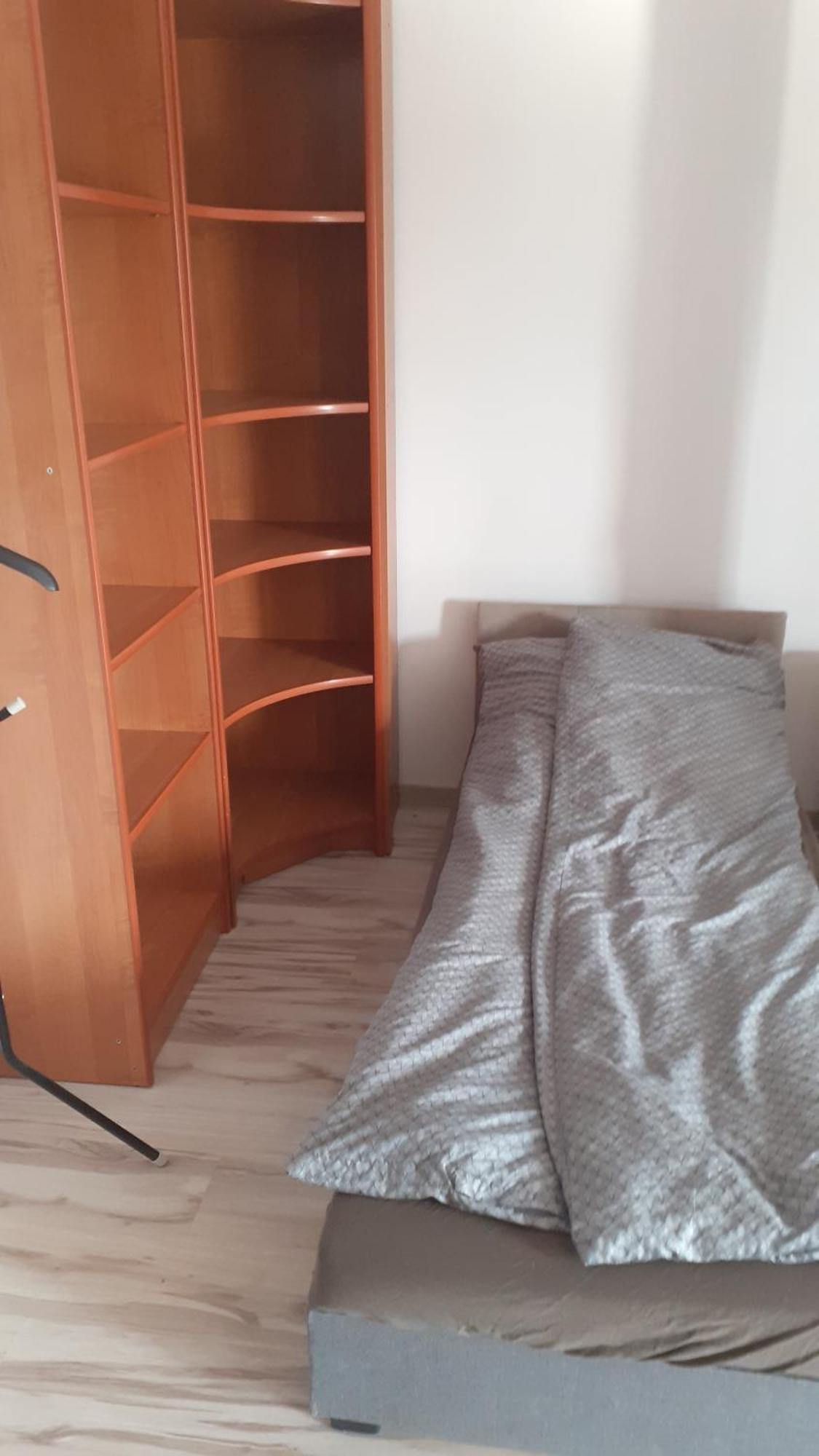 Tanie W Bedlnie K. Kutna Homestay Bedlno