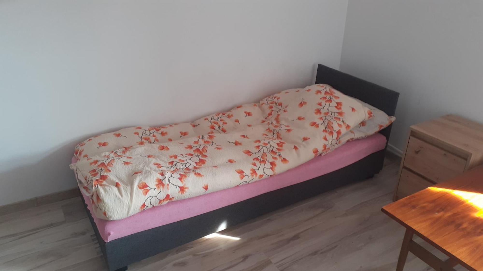 Tanie W Bedlnie K. Kutna Bedlno