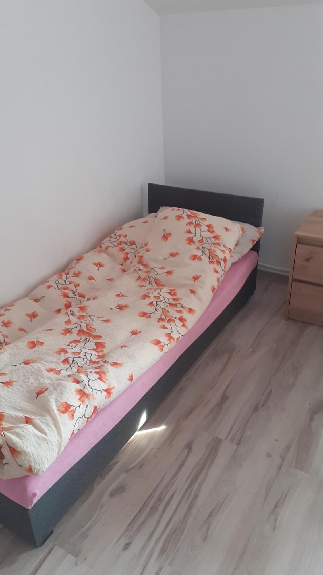 Tanie W Bedlnie K. Kutna