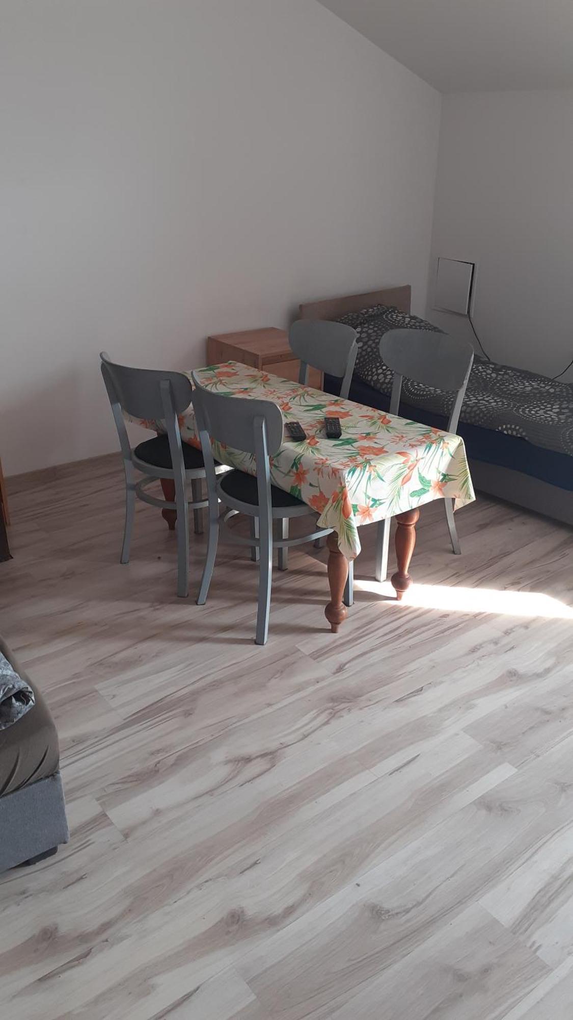 Homestay Tanie W Bedlnie K. Kutna Bedlno