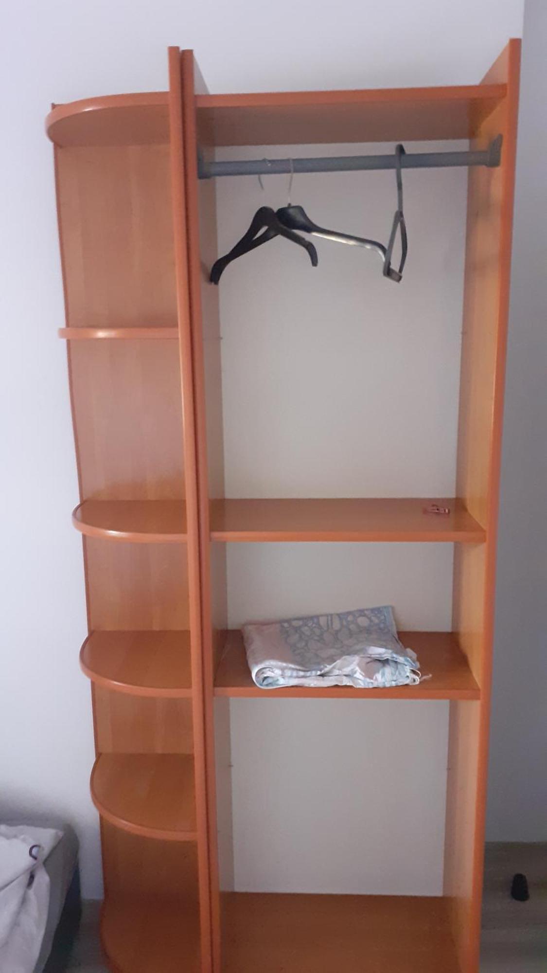 Tanie W Bedlnie K. Kutna *