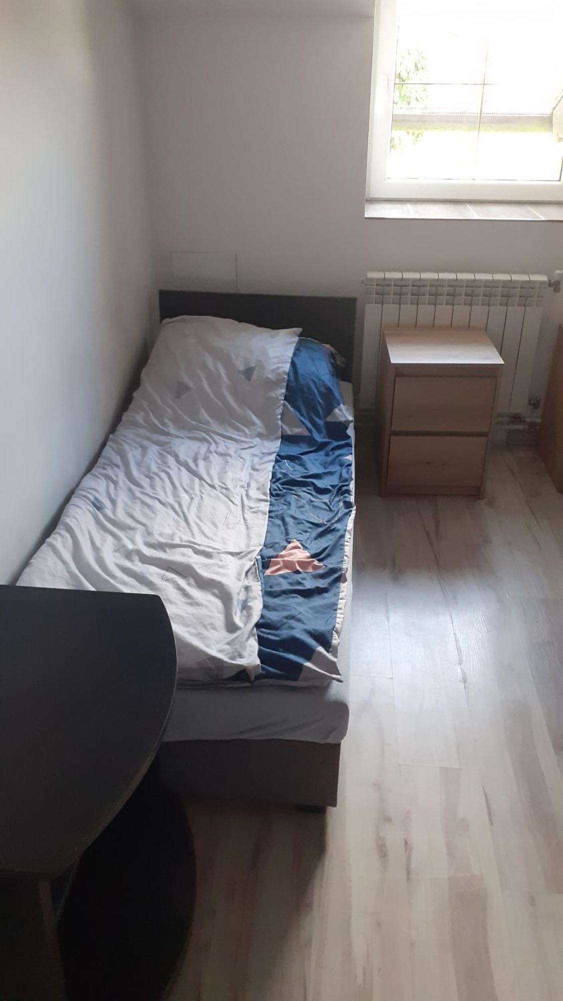 Tanie W Bedlnie K. Kutna * Bedlno